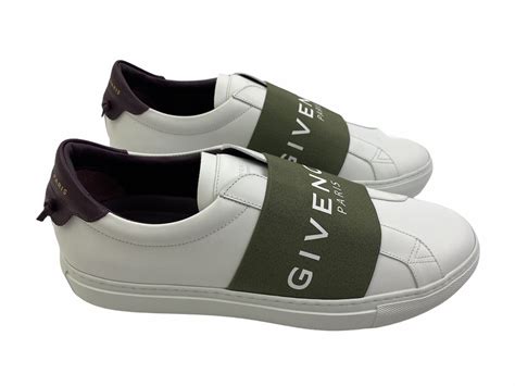 givenchy scarpe bianche|givenchy shoes for women.